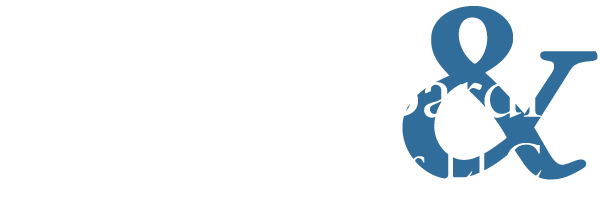Richard C. Bardi & Associates LLC