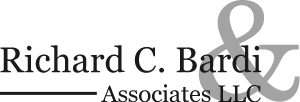 Richard C. Bardi & Associates LLC